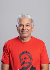 Foto oficial de JONAS ALVES