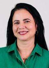 Foto oficial de YVELÔNIA