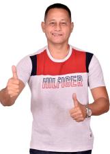 Foto oficial de DINO MARIANO EXCURSÕES
