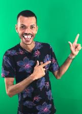 Foto oficial de PAPACAPIM