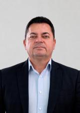 Foto oficial de SUBTENENTE SÉRGIO