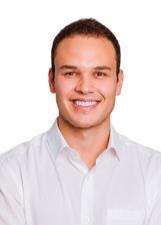 Foto oficial de JP ALMEIDINHA