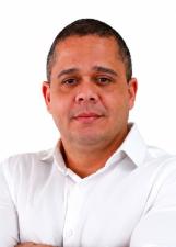 Foto oficial de SARGENTO MARTINS (FEIJÃO)