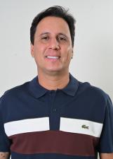 Foto oficial de PAULIN VAI NELE