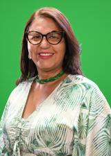 Foto oficial de ROSANGELA CHEIROSA