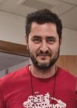 Foto oficial de AUGUSTO CARDOSO