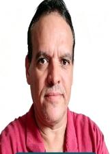 Foto oficial de HIGOR JR.