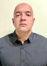 Foto oficial de EDSON AUTOMÓVEIS FILHO