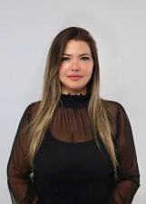 Foto oficial de CHRISTINA RAKEL