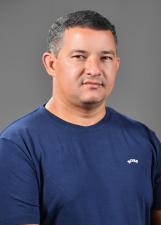 Foto oficial de NITERRAN