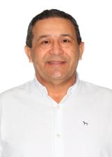 Foto oficial de COLETIVO COM VOCÊ JOTTA PINTO