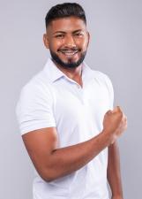 Foto oficial de AMORIM