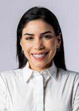 Foto oficial de MARIANA CARVALHO