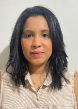 Foto oficial de BEATRIZ VIEIRA
