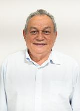 Foto oficial de DR.WALBER