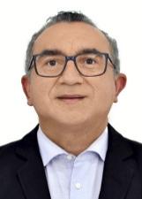 Foto oficial de DR.HELTON MESQUITA