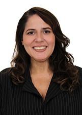 Foto oficial de PÉTALA