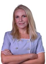 Foto oficial de BIANCA FERRAZ