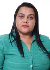 Foto oficial de MARIA JOSÉ ALVES