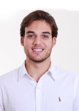 Foto oficial de ANTÔNIO RABELO