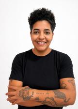 Foto oficial de LOUSE MACHADO