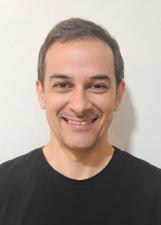 Foto oficial de DR. PAULO RICARDO