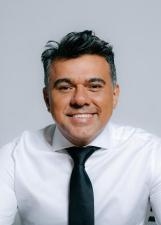 Foto oficial de IVAN JÚNIOR