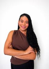 Foto oficial de RAFAELA MARIA