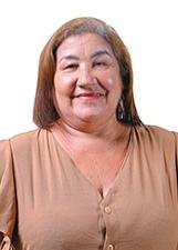 Foto oficial de DO CARMO