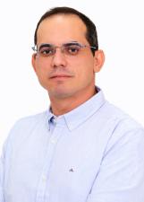 Foto oficial de DELEGADO CESAR FERRO