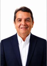 Foto oficial de DR.HILTON GONÇALO