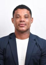 Foto oficial de TK