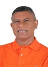 Foto oficial de FILHO DE COQUEIRO