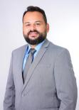 Foto oficial de CÉLIO REI DO CAVALO