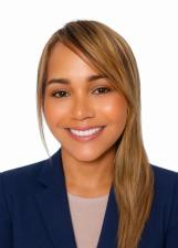 Foto oficial de SD FABRICIA