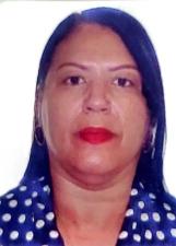 Foto oficial de DRA. MÁRCIA