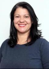 Foto oficial de REGIANE MOREIRA