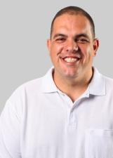 Foto oficial de TIAGO BONECÃO