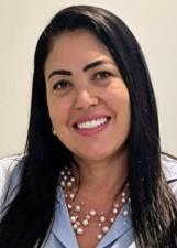 Foto oficial de ELIDA MARCELINA