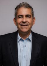 Foto oficial de FERNANDO PACHECO