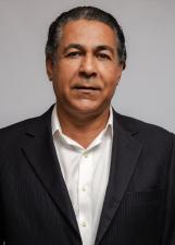 Foto oficial de AMAURI DAMIÃO 35777