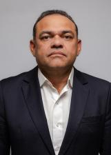 Foto oficial de FRANKLIN LIMA