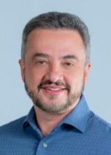 Foto oficial de MÁRCIO BERNARDINO