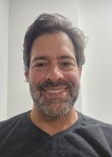 Foto oficial de PEDRO LIMA