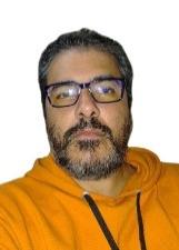 Foto oficial de EDILSON GR
