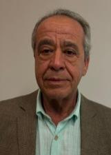 Foto oficial de TOMÁZ DE AQUINO GROTADASA2A2