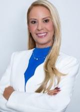 Foto oficial de LOURDINHA CORRETORA