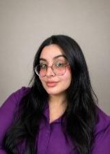 Foto oficial de BRISA ALMEIDA