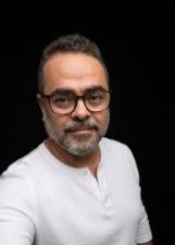 Foto oficial de CESAR GOMIDE