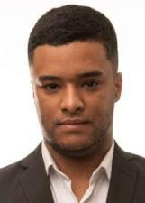 Foto oficial de YVESDOMG